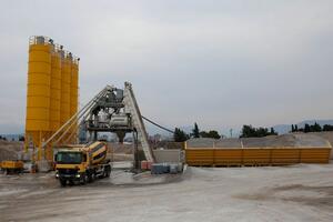 Bemax: Ćalović se uporno trudi da nas diskredituje