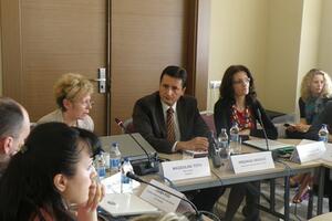 Nadležni ne poznaju dovoljno zakone