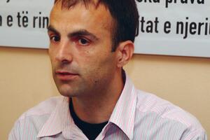 Boris Raonić podnio ostavku u Odboru direktora Pobjede