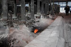 SNP: Spriječićemo anti-rusku histeriju u Crnoj Gori