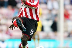 Brambl oslobođen optužbi da je seksualno napao dvije žene