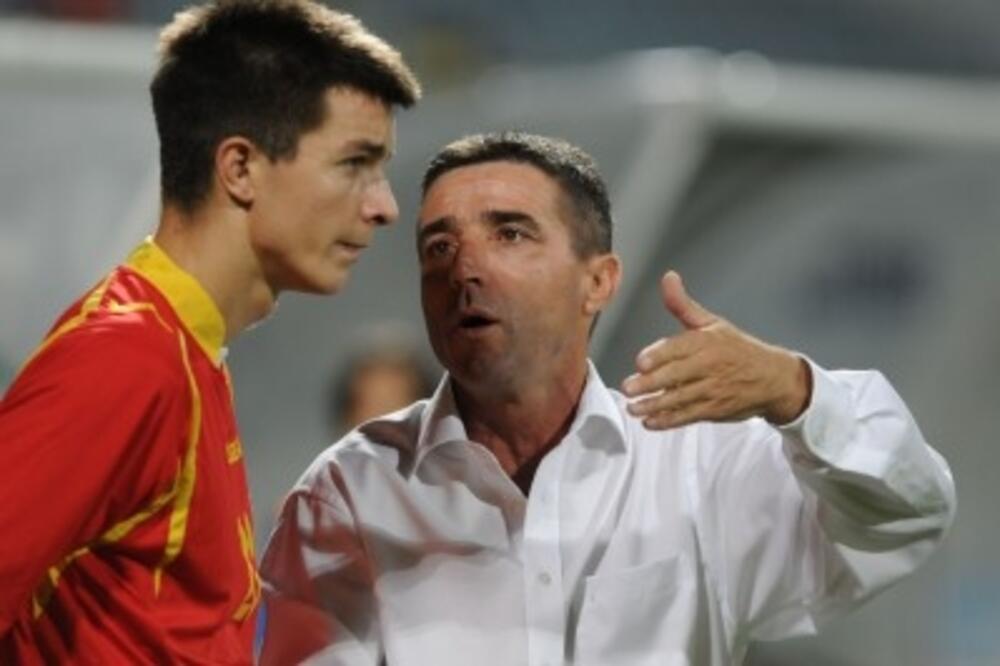 mladi_1, Foto: S.PRELEVIĆ