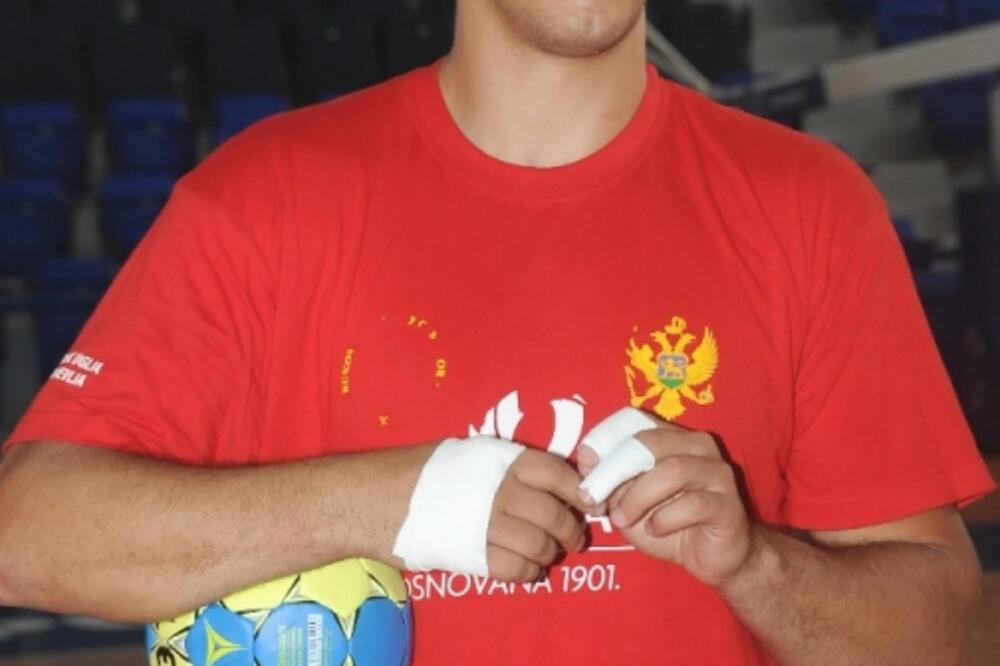 Zoran Roganović, Foto: Zoran Đurić