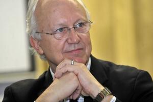 Svjetska banka: Hrvatska teško pogođena recesijom