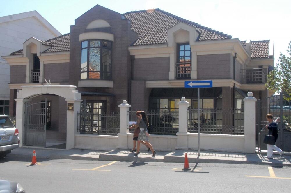 Vektra, Foto: Zoran Đurić