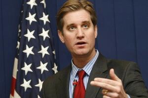 Iran planirao ubistvo ambasadora SAD-a u Bakuu