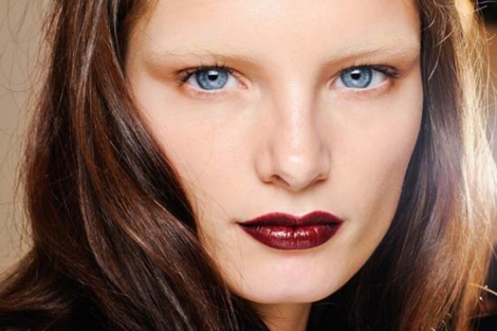 karmin, Foto: Makeupforlife.net