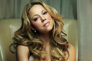 Maraju Keri sestra moli za oproštaj