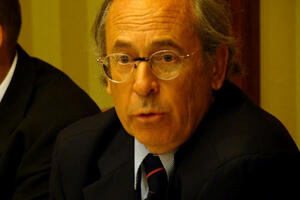 Pinera: Crnu Goru očekuje “grčki scenario”