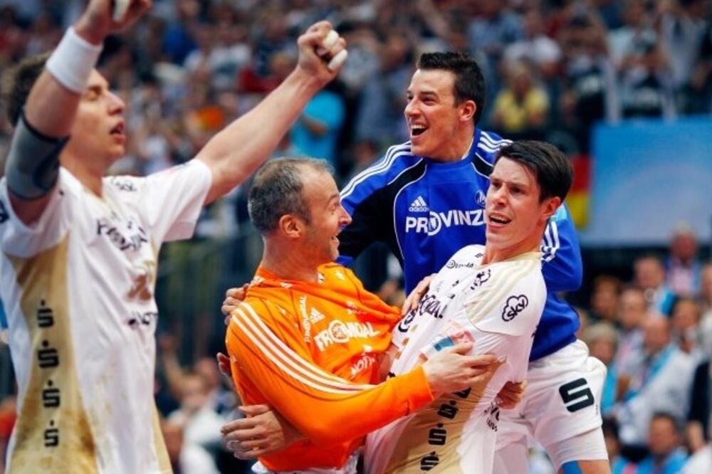 Kil, Foto: Thw-provinzial.de