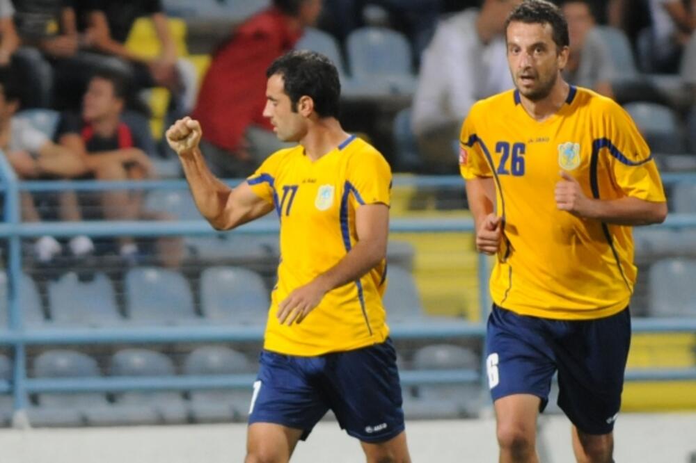 Budvani, Foto: Savo Prelević