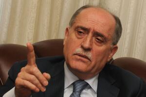 Roćen: Nikolićeva pobjeda neće unazaditi Srbiju