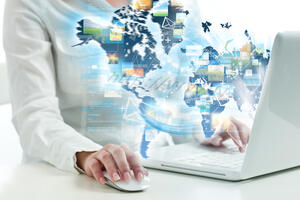 Internet mora ostati otvoren