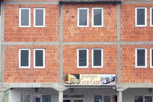 Berane: Vlasnik kafane "Gas gas" u  tuči sa trojicom uspio da se...