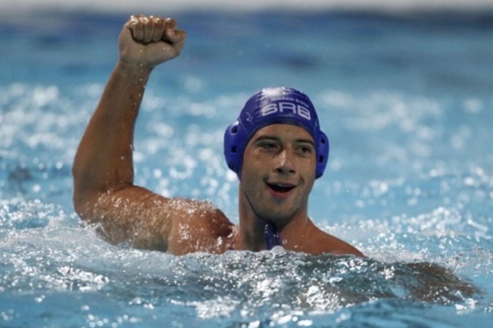 Vanja Udovičić, Foto: Hellomagazin.rs