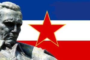 Slovenačka vlada zabranila proslavu Dana mladosti