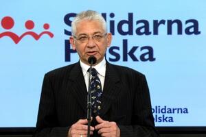 Poljska opozicija prijeti blokadom ulaska Hrvatske u EU