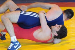 Bivši predsjednik plasira neistine