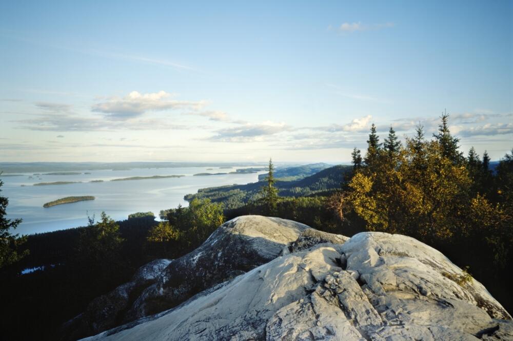 Finska, Foto: Bertmaes.wordpress.com