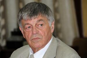 Pomoć za Plav: Ugroženima 4.000 eura