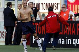 Di Vajo potpisao za Montreal