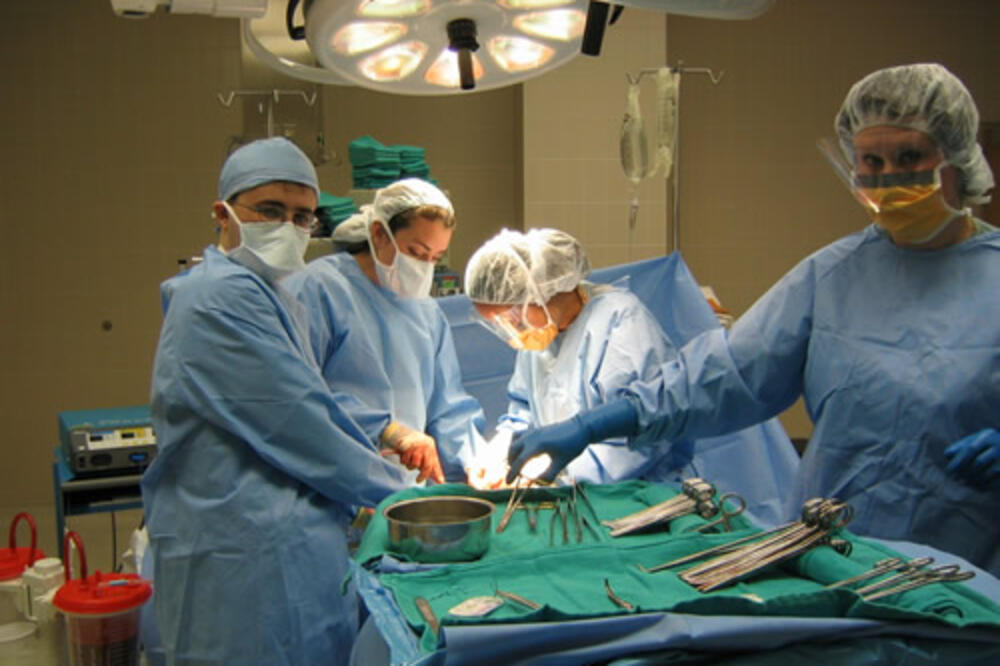 Operacija, Foto: Ny-liability-insurance.com