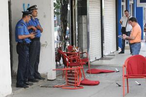 Advokat Pejanovića: Dokazi pribavljeni privatnim kanalima?