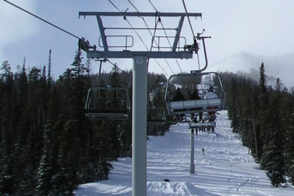 Ski lift, Foto: Epc4roi.com
