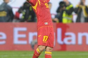 Zverotić i Kašćelan stižu pravo u Brisel