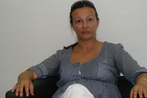 JU "Muzeji, galerije i biblioteka": Novac blokiran u opštinskoj...