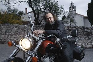 Sveštenik kod Dubrovnika ubio lokalnog političara