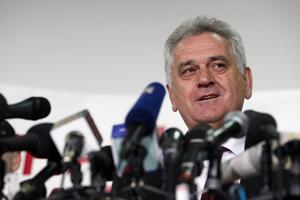 Puhovski: Nikolić će pogoršati odnose sa regionom