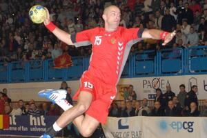 Kastratović objavio spisak za Švedsku: Povratak Kapisode