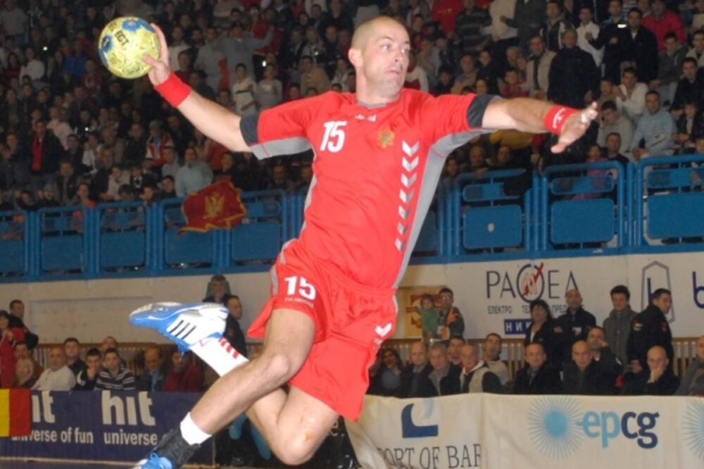 Petar Kapisoda, Foto: Zoran Đurić