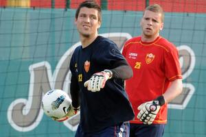 Blažić: Belgijanci su jaki, dobro ih znam