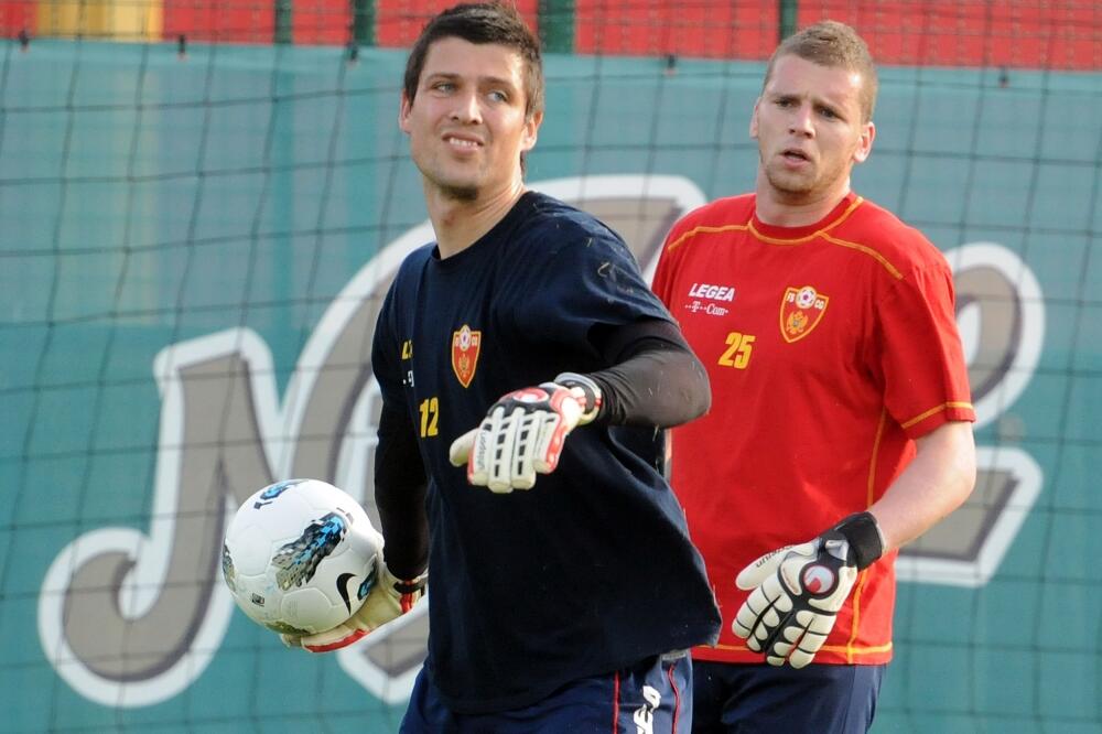 Srđan Blažić, Foto: Vesko Belojević