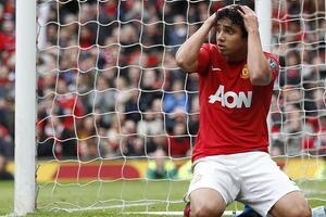 Rafael umjesto Alveša u timu Brazila