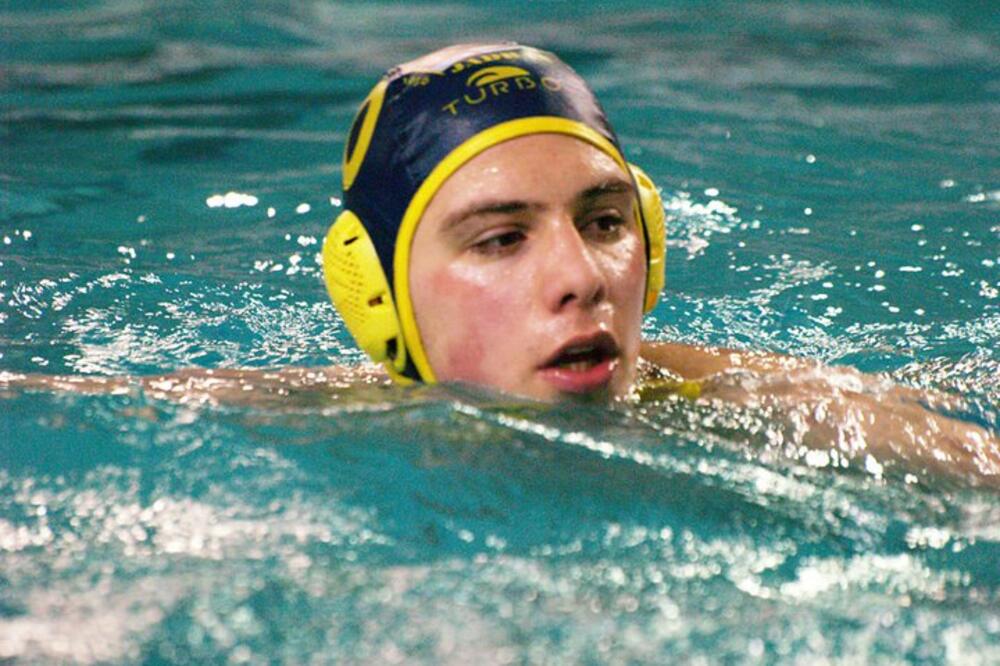 Subotić, Foto: Radoje Milić