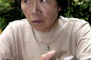 Japanka Tamae Vatanabe popela se na Everest u 74. godini