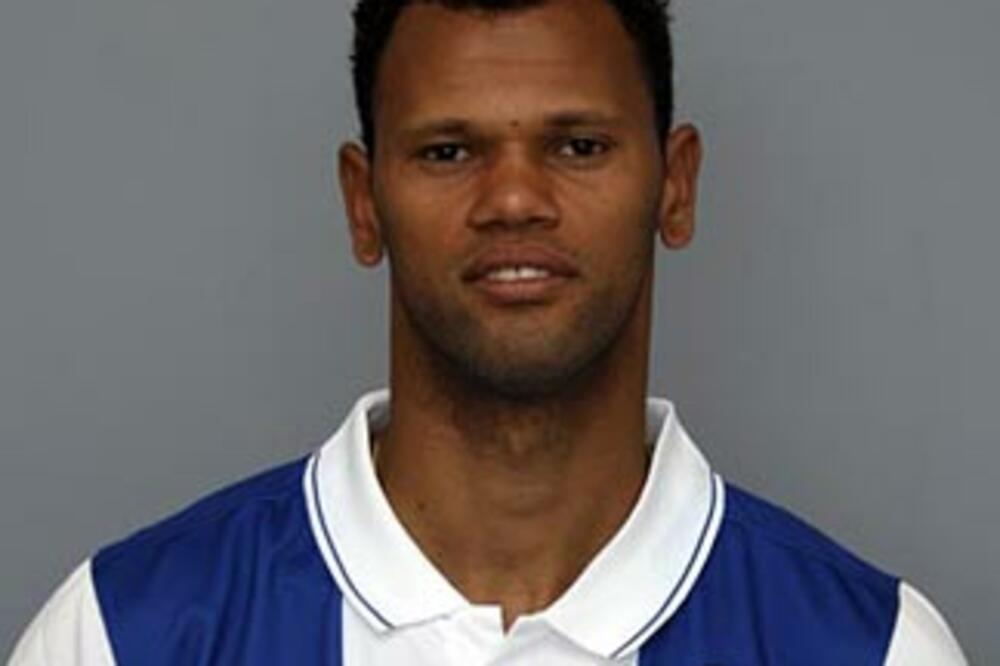 Roland, Foto: Footballzz.com