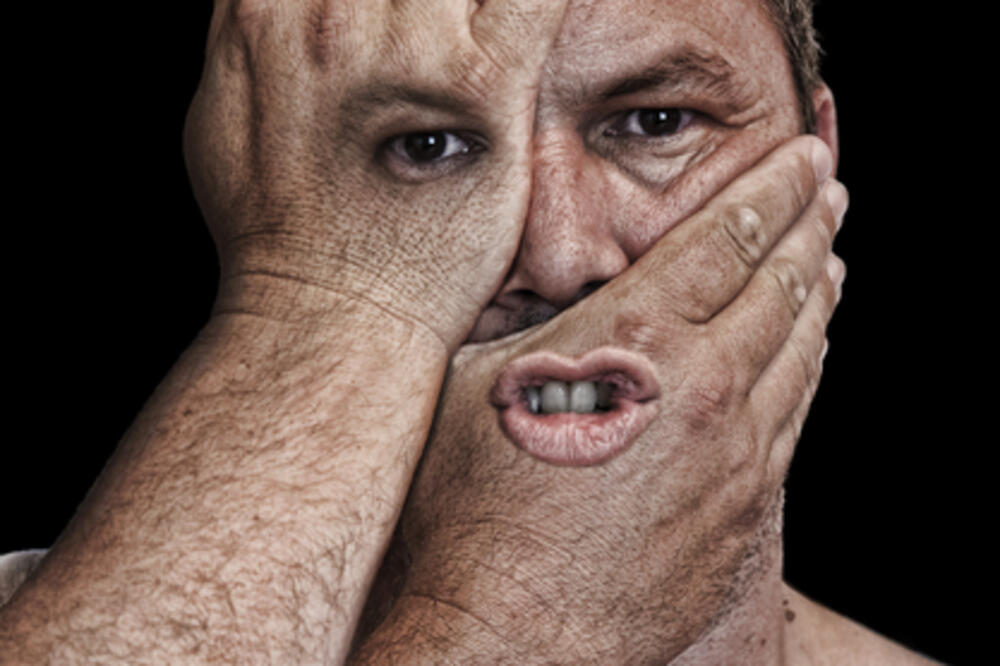 demokratija, Foto: Shutterstock.com