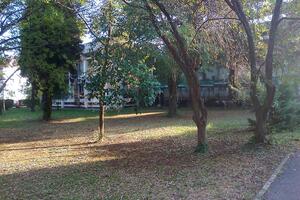 Za vikend sunčano i toplije