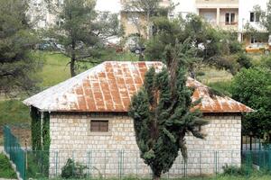 Formirana komisija za uklanjanje oružja u Zagoriču