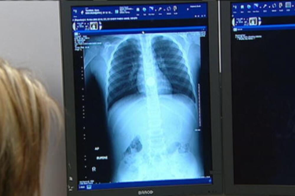 dijamant, Foto: Cbsnews.com