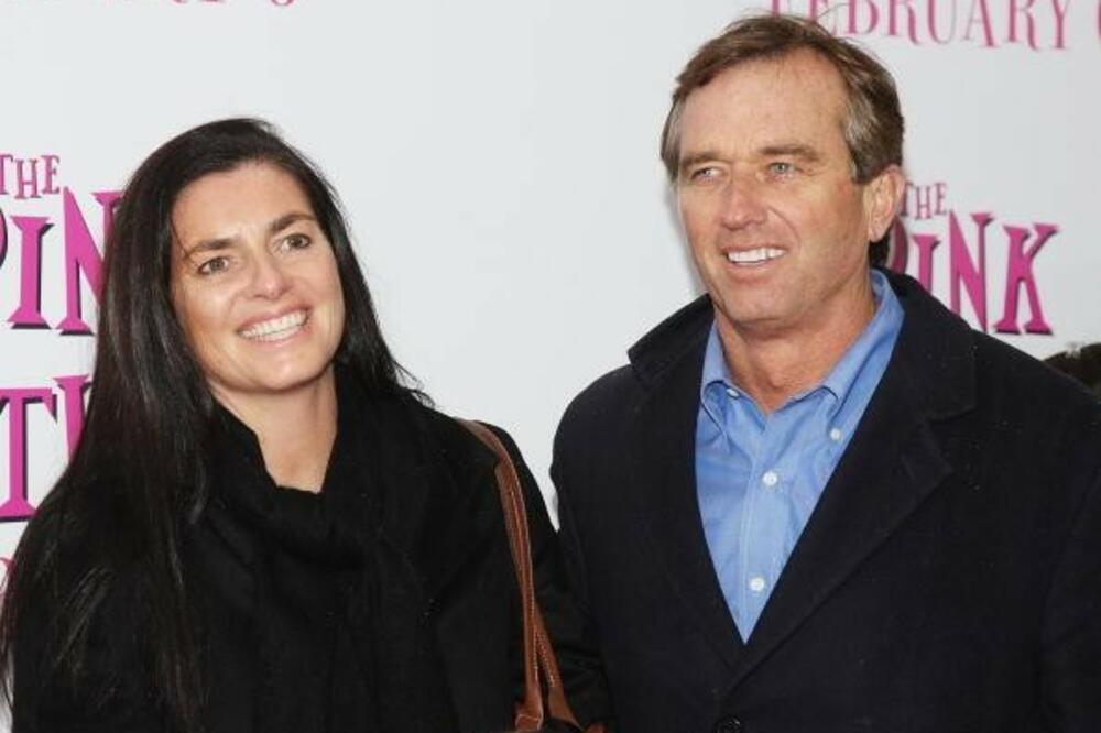 Meri Kenedi, Foto: Examiner.com