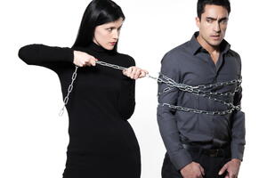 Pet ženskih navika koje muškarci ne podnose