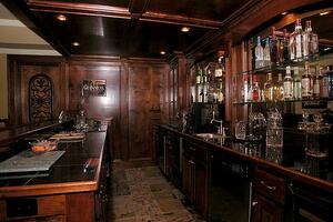 Buduća ambasadorka u Berlinu za dan potrošila 391 euro u engleskom...