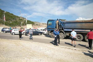 Koncesijom za kamenolom u Lješevićama će se baviti tužilaštvo