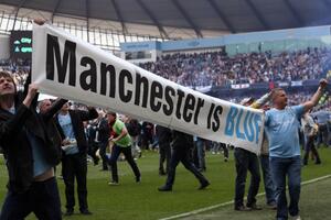 Rekordni prihodi Sitija od TV prava