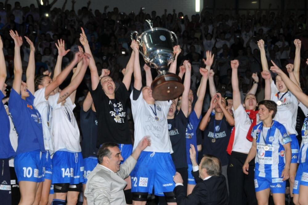 Cvijić, Foto: Luka Zeković